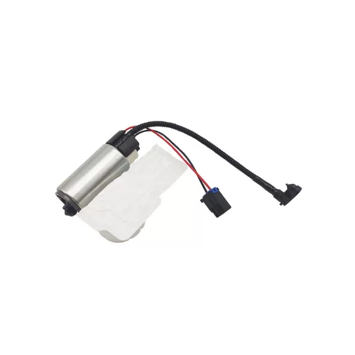 FUEL PUMP for Chevrolet Onix - image 3